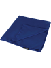 Regatta Reishanddoek "Travel Towel Large" - (L)135 x (B)70 cm