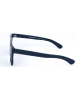 Calvin Klein Unisex-Sonnenbrille in Blau