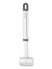 BergHOFF Edelstahl-Fleischstößel - (L)29,1 cm