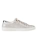 Kimberfeel Sneakersy "Gavernie" w kolorze kremowym