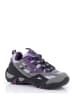 Kimberfeel Trekkingschoenen "Bonobo" paars