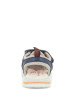 Kimberfeel Trekking-enkelsandalen "Gaete" donkerblauw