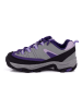 Kimberfeel Trekkingschuhe "Nelie" in Lila