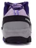 Kimberfeel Trekkingschuhe "Nelie" in Lila