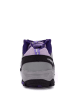 Kimberfeel Buty trekkingowe "Nelie" w kolorze fioletowym