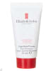 Elizabeth Arden Gesichtscreme "Eight Hour Protectant" - 30 ml