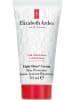 Elizabeth Arden Körpercreme "Eight Hour Skin Protectant", 30 ml