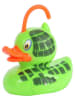Toi-Toys Gra w łowienie rybek - 3+