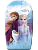 Happy People Surfplank "Frozen 2" - vanaf 3 jaar