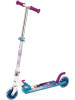 Happy People Scooter "Frozen 2" - ab 5 Jahren