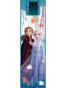 Happy People Step "Frozen 2" - vanaf 5 jaar