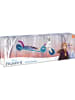 Happy People Step "Frozen 2" - vanaf 5 jaar