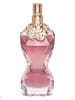 Jean Paul Gaultier La Belle - eau de parfum, 50 ml