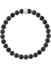 Pearline Armband "Pie" met sierelement