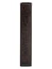 Guerlain Mascara "Mad Eyes - #01 Madblack", 8,5 ml