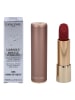 Lancôme Lippenstift "L'Absolu Rouge Intimatte" rood, 3,4g