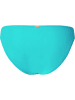 O'Neill Figi bikini "Rita Mix" w kolorze turkusowym