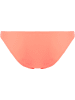 O`Neill Figi bikini "Cruz" w kolorze pomarańczowym