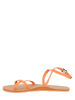O'Neill Zehentrenner "Batida Sun" in Orange