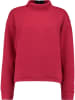 O`Neill Bluza "Aralia" w kolorze czerwonym