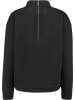 O`Neill Sweatshirt "Aralia" in Schwarz