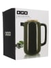 Ogo Living Teekanne in Khaki - 900 ml
