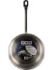 Ogo Living Edelstahl-Kasserolle "Pro" - Ø 24 cm