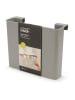JosephJoseph Kastinzet grijs - (B)22 x (H)9 x (D)26 cm