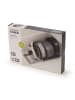 JosephJoseph Organizer ''DrawerStore'' w kolorze szarym do szuflady - 30,6 x 14,7 x 20,4 cm