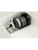 JosephJoseph Universele organizer grijs/antraciet - (B)57,5 x (H)15 x (D)20,5 cm