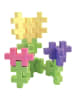 PLUS PLUS Bausteine "Pastel" - ab 5 Jahren