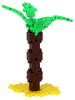 PLUS PLUS Bausteine "Giraffe" - ab 5 Jahren