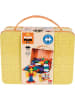PLUS PLUS Bausteine "Big Box" - ab 12 Monaten