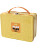PLUS PLUS Bausteine "Big Box" - ab 12 Monaten