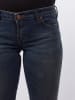 Diesel Clothes Jeans "Gracey" - Slim fit - in Dunkelblau