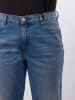 Diesel Clothes Jeans "Niclah" - Regular fit - in Blau
