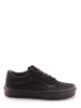 Vans Sneakers "UA Old Skool" in Schwarz