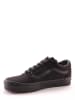 Vans Sneakers "UA Old Skool" in Schwarz