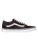 Vans Sneakers "UA Old Skool" in Schwarz