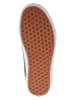 Vans Sneakers "UA Old Skool" zwart