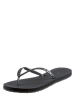 Reef Teenslippers "Stargazer" grijs
