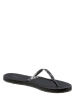 Reef Teenslippers "Stargazer" grijs