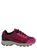 Kastinger Trekkingschuhe "Lamaat" in Pink