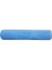 Elizabed Douchehanddoek blauw