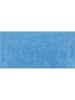 Elizabed Duschtuch in Blau