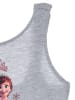 Disney Frozen Kleid "Frozen" in Grau