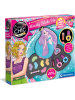 Clementoni Make-up-Set "Meerjungfrau" - ab 6 Jahren