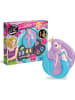 Clementoni Make-up-Set "Meerjungfrau" - ab 6 Jahren