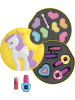 Clementoni Make-up-Set "Einhorn" - ab 6 Jahren