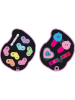 Clementoni Make-up-Set "Einhorn" - ab 6 Jahren